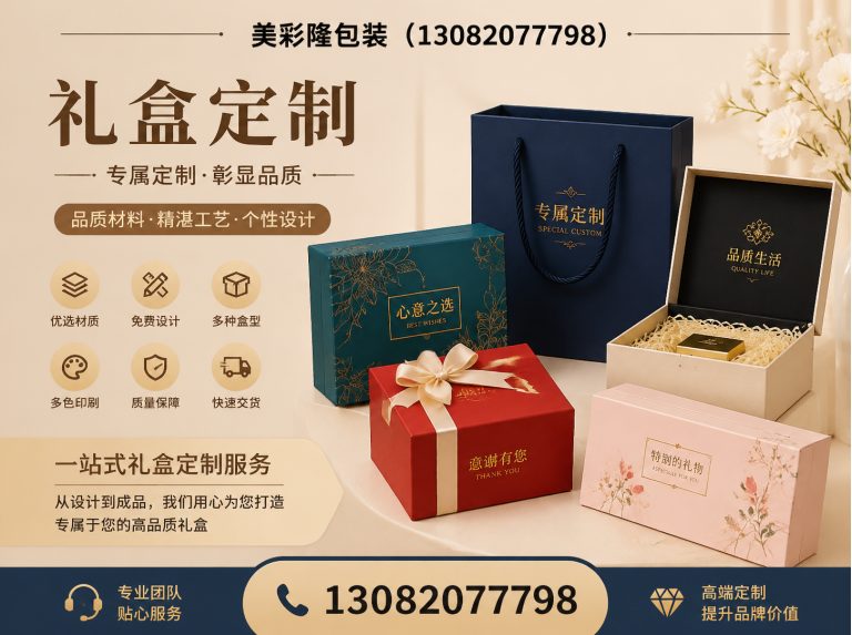 香河县源头工厂展示图