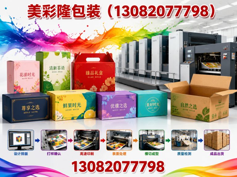 香河县免费打样展示图